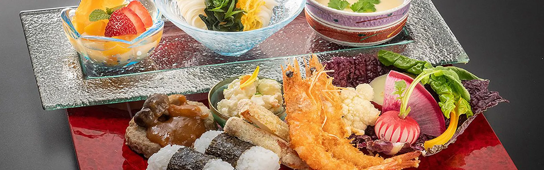 雲仙温泉 源泉かけ流し&おしどりの池を望む美食の宿 東園