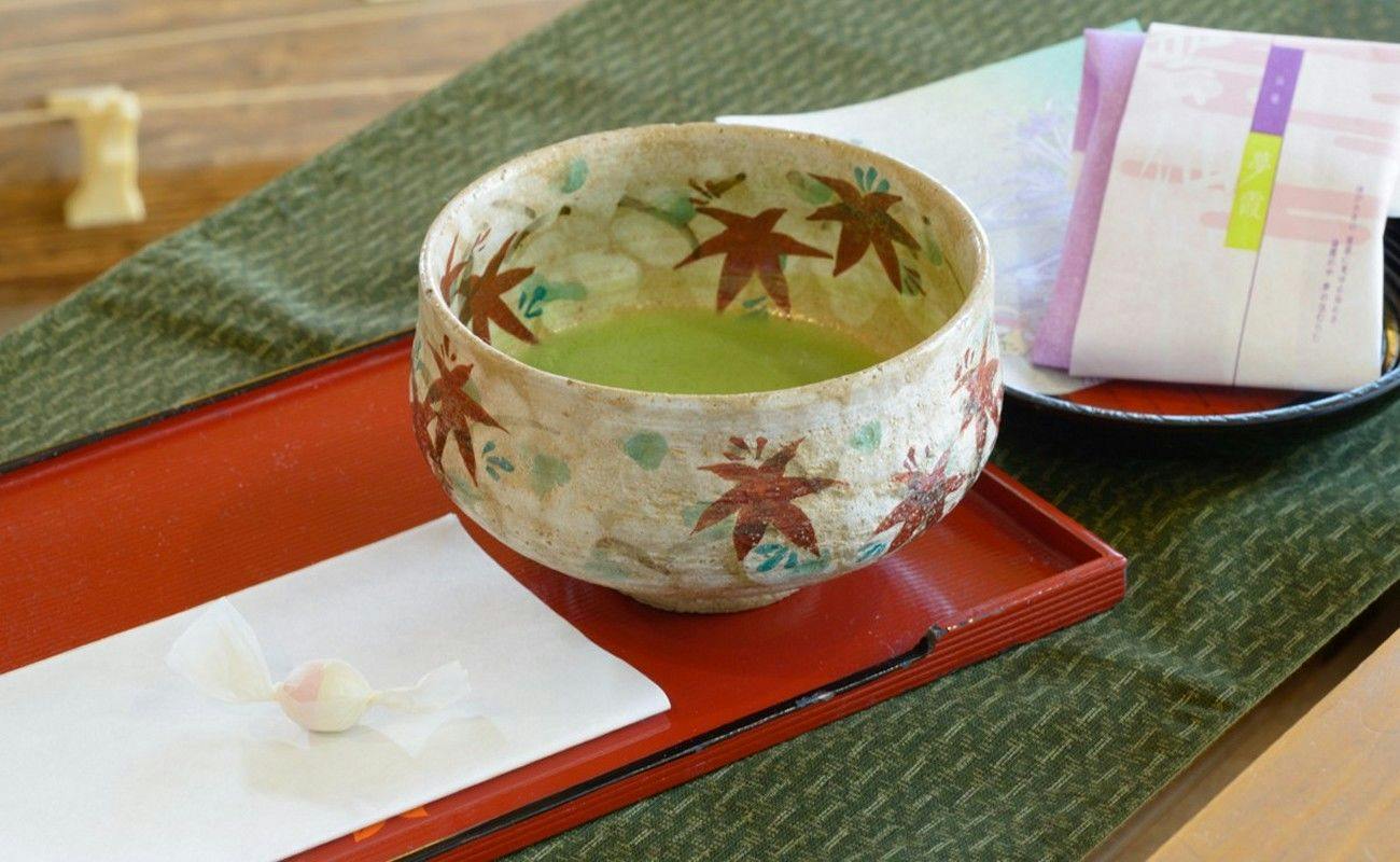 雲仙温泉 源泉かけ流し＆おしどりの池を望む美食の宿 東園