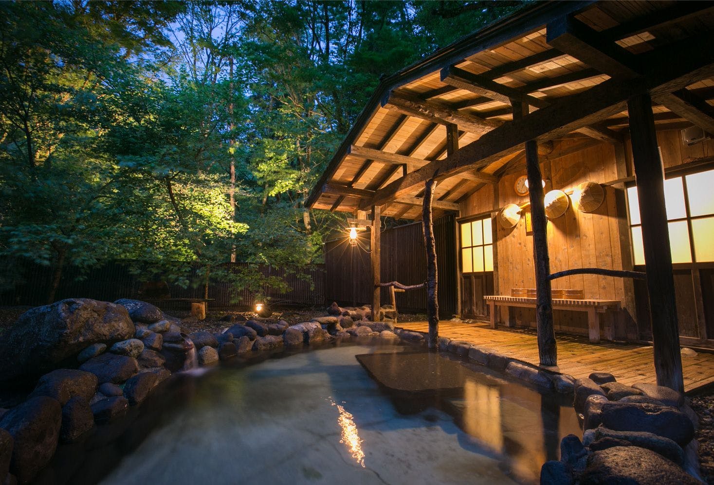 田沢湖ハーブガーデン ハートハーブ 露天風呂が人気の宿 宿泊予約は 一休 Com