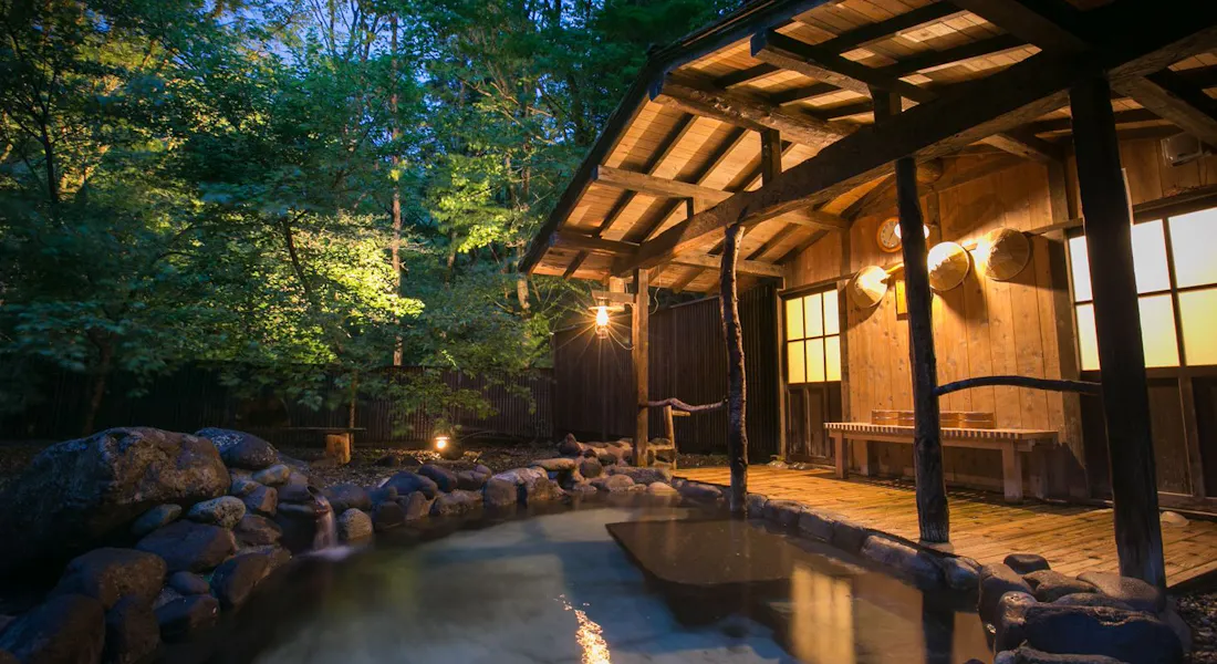 21年最新 草木ももとせを見た人におすすめの露天風呂が人気の宿ランキング 一休 Com 21年最新 草木ももとせを見た人におすすめの露天風呂が人気の宿ランキング 一休 Com