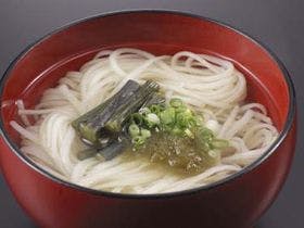 夏瀬温泉 都わすれ