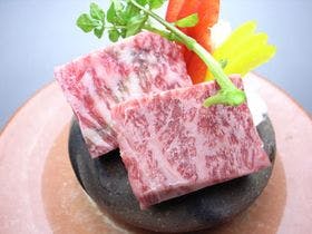 夏瀬温泉 都わすれ