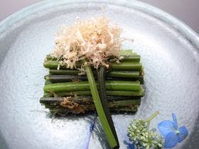 夏瀬温泉 都わすれ