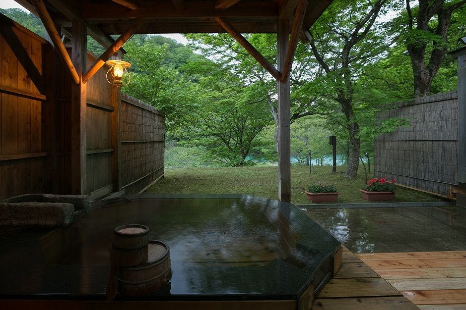 田沢湖ハーブガーデン ハートハーブ 温泉自慢の宿 宿泊予約は 一休 Com