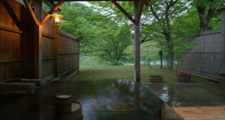 田沢湖ハーブガーデン ハートハーブ 温泉自慢の宿 宿泊予約は 一休 Com 田沢湖ハーブガーデン ハートハーブ 温泉自慢の宿 宿泊予約は 一休 Com