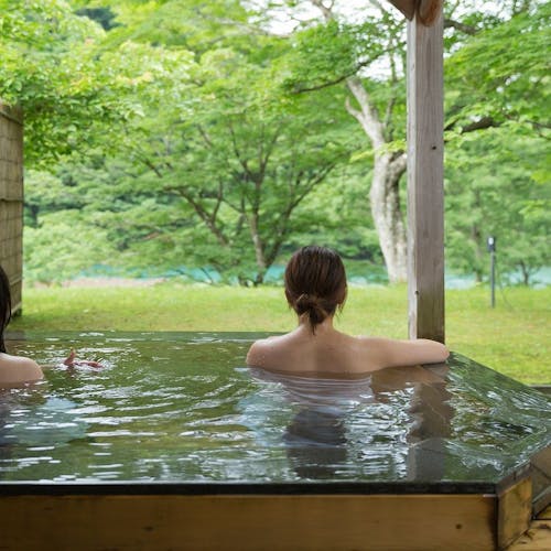 21年最新 田沢湖ハーブガーデン ハートハーブで温泉自慢の宿ランキング 一休 Com 21年最新 田沢湖ハーブガーデン ハートハーブで温泉自慢の宿ランキング 一休 Com