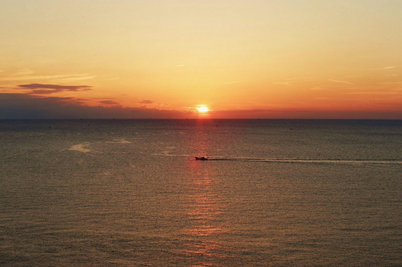 SHIRAHAMA KEY TERRACE HOTEL SEAMORE ホテルシーモア