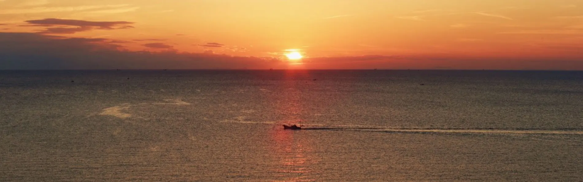 SHIRAHAMA KEY TERRACE HOTEL SEAMORE ホテルシーモア