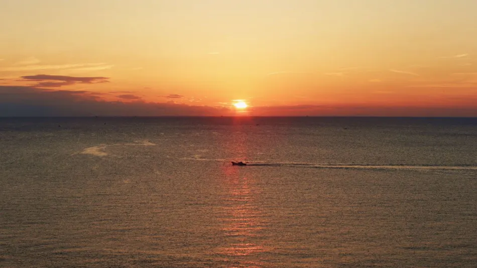 SHIRAHAMA KEY TERRACE HOTEL SEAMORE Hotel Seamore