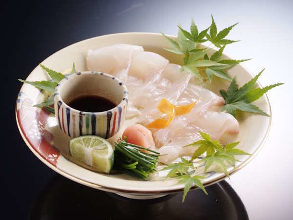 SHIRAHAMA KEY TERRACE HOTEL SEAMORE ホテルシーモア
