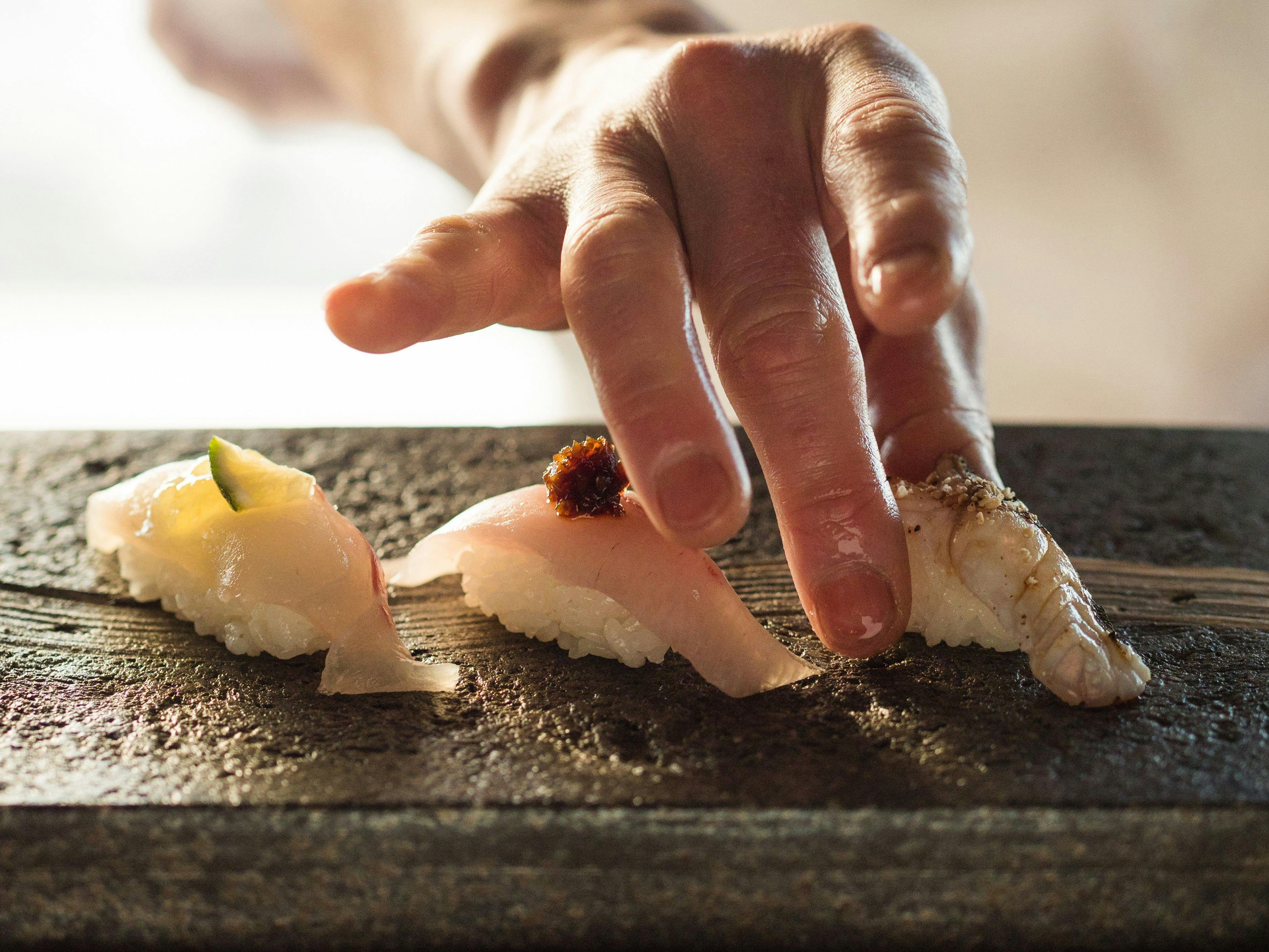 SHIRAHAMA KEY TERRACE HOTEL SEAMORE ホテルシーモア