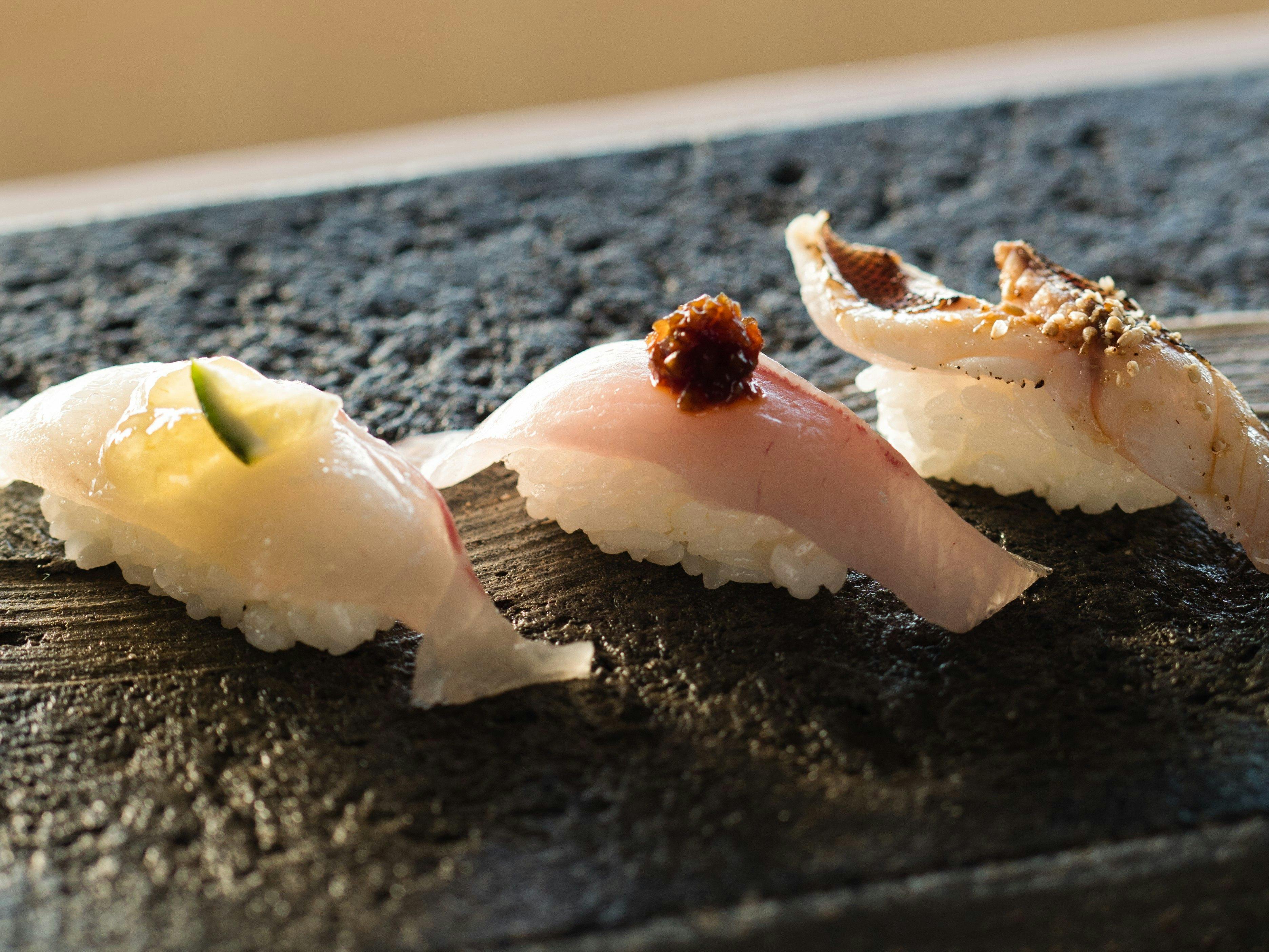 SHIRAHAMA KEY TERRACE HOTEL SEAMORE ホテルシーモア