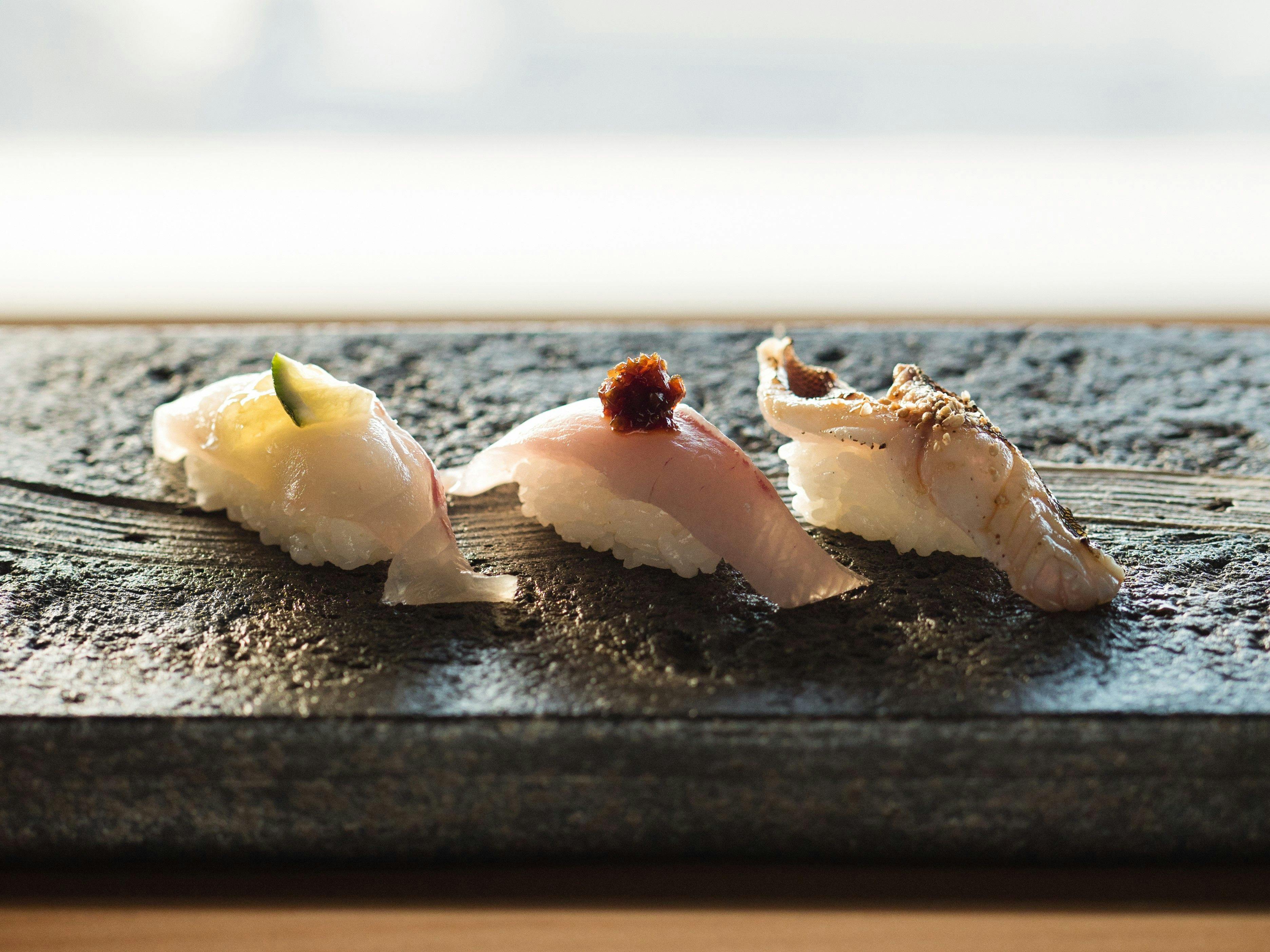 SHIRAHAMA KEY TERRACE HOTEL SEAMORE ホテルシーモア