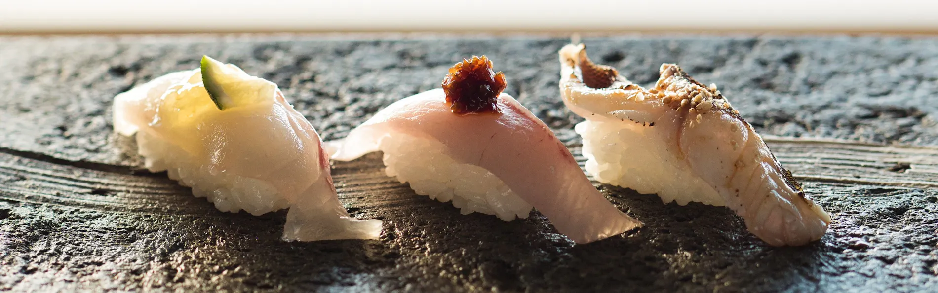 SHIRAHAMA KEY TERRACE HOTEL SEAMORE ホテルシーモア