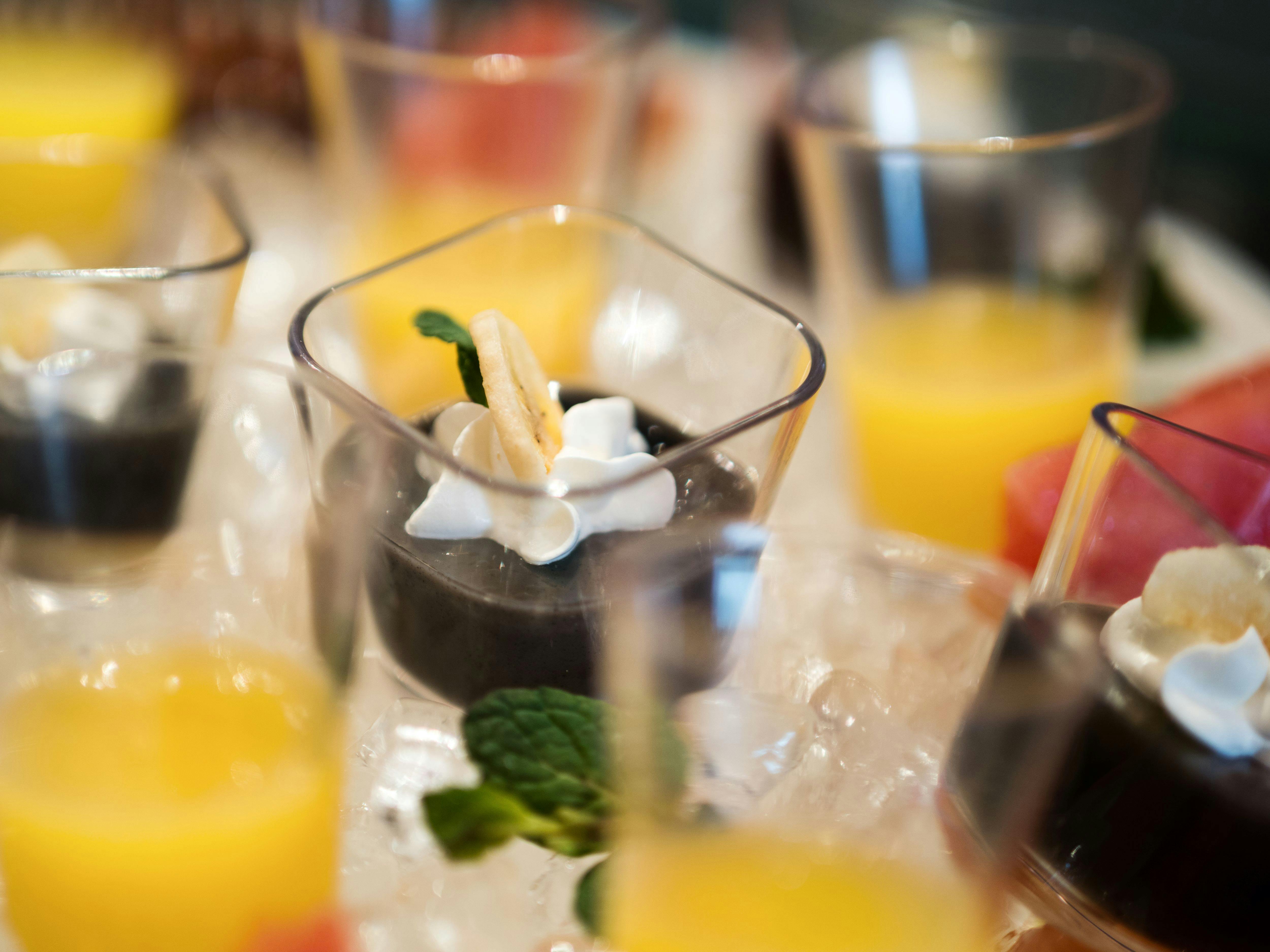 SHIRAHAMA KEY TERRACE HOTEL SEAMORE ホテルシーモア