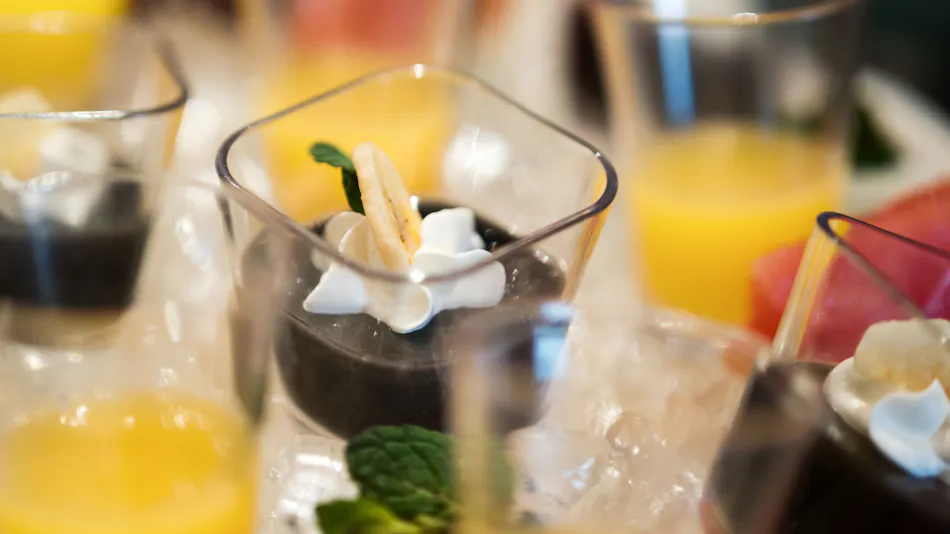 SHIRAHAMA KEY TERRACE HOTEL SEAMORE Hotel Seamore