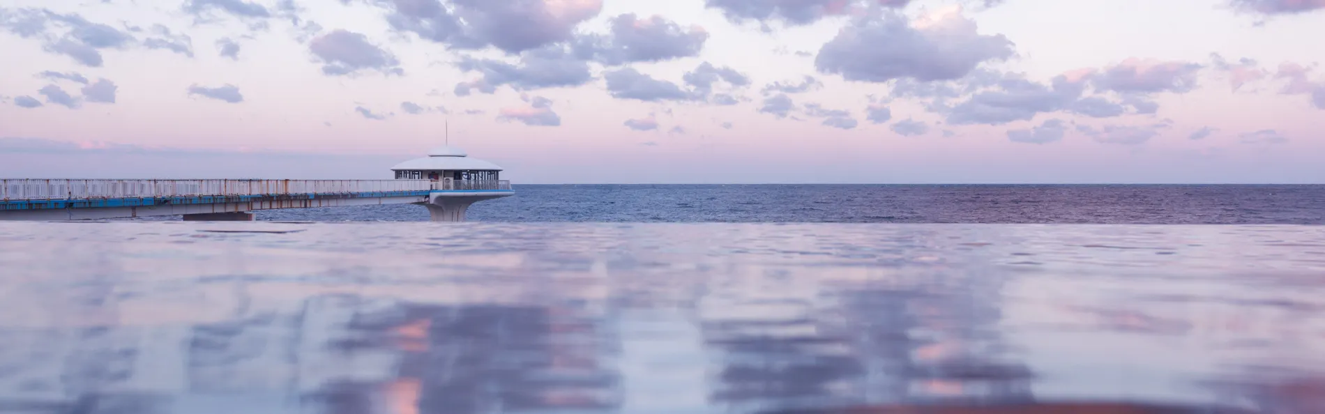 SHIRAHAMA KEY TERRACE HOTEL SEAMORE ホテルシーモア