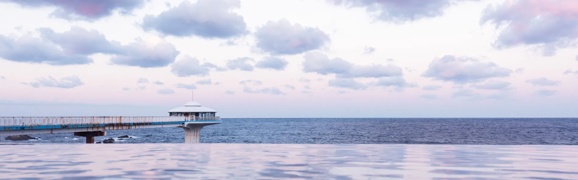 SHIRAHAMA KEY TERRACE HOTEL SEAMORE ホテルシーモア
