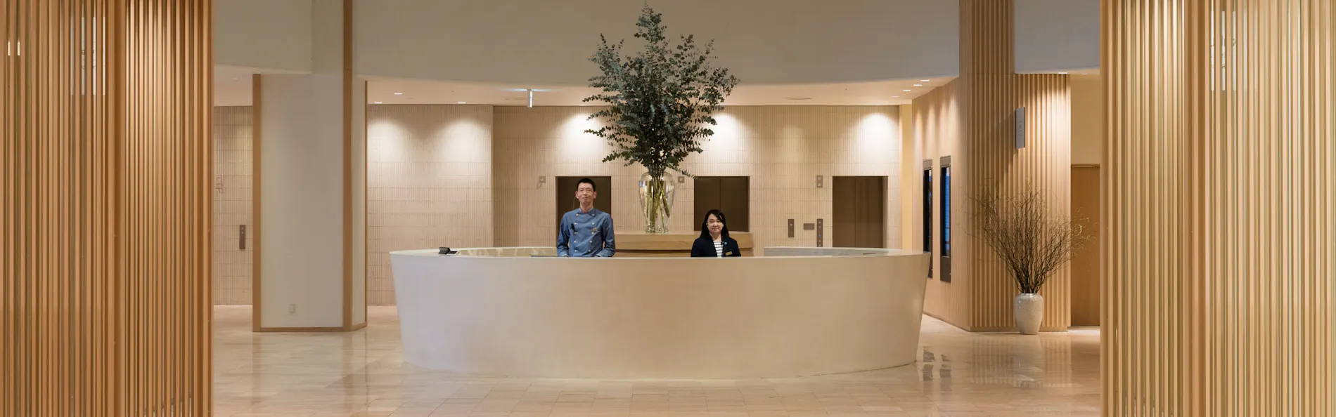 SHIRAHAMA KEY TERRACE HOTEL SEAMORE ホテルシーモア