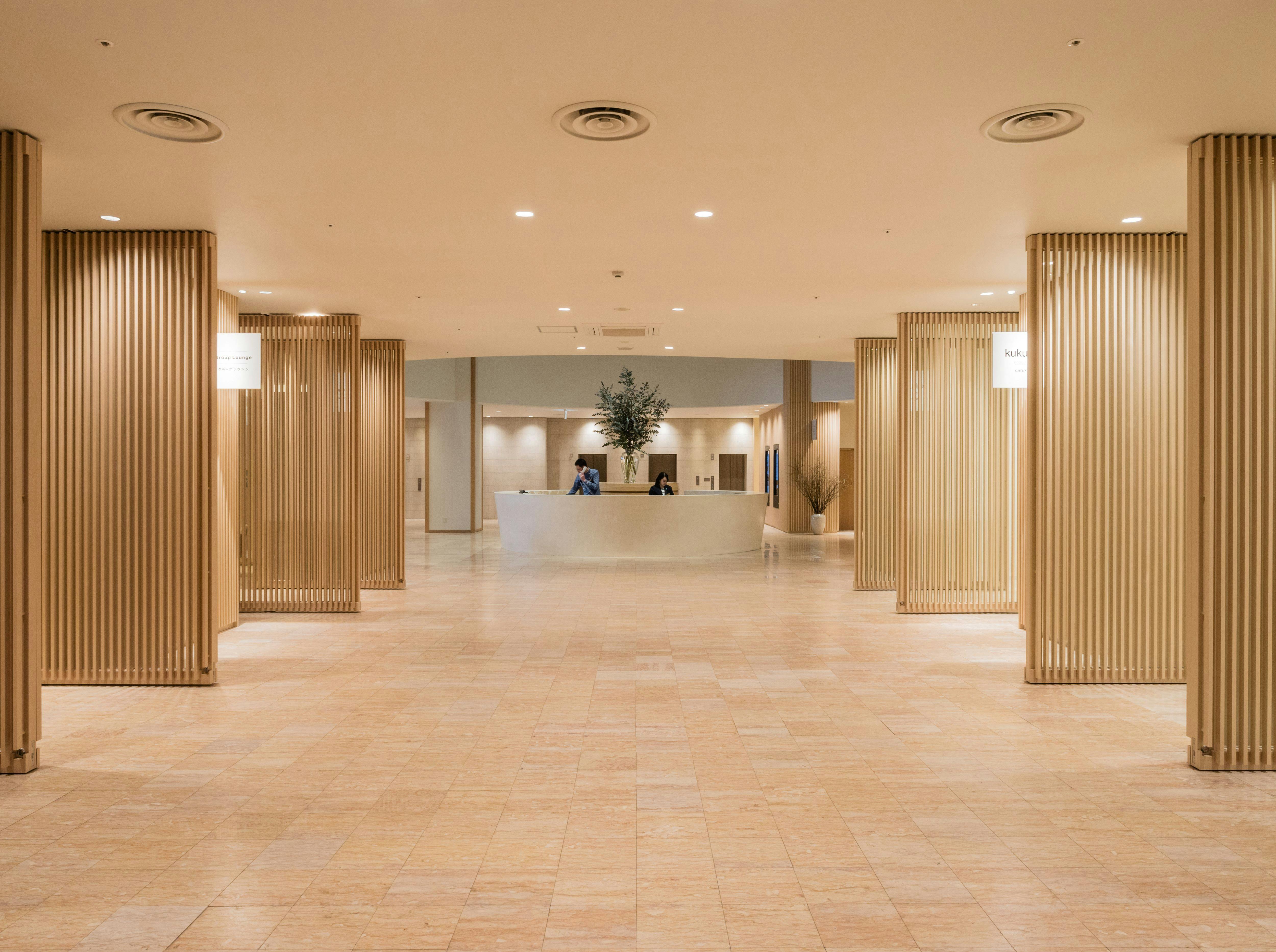 SHIRAHAMA KEY TERRACE HOTEL SEAMORE ホテルシーモア