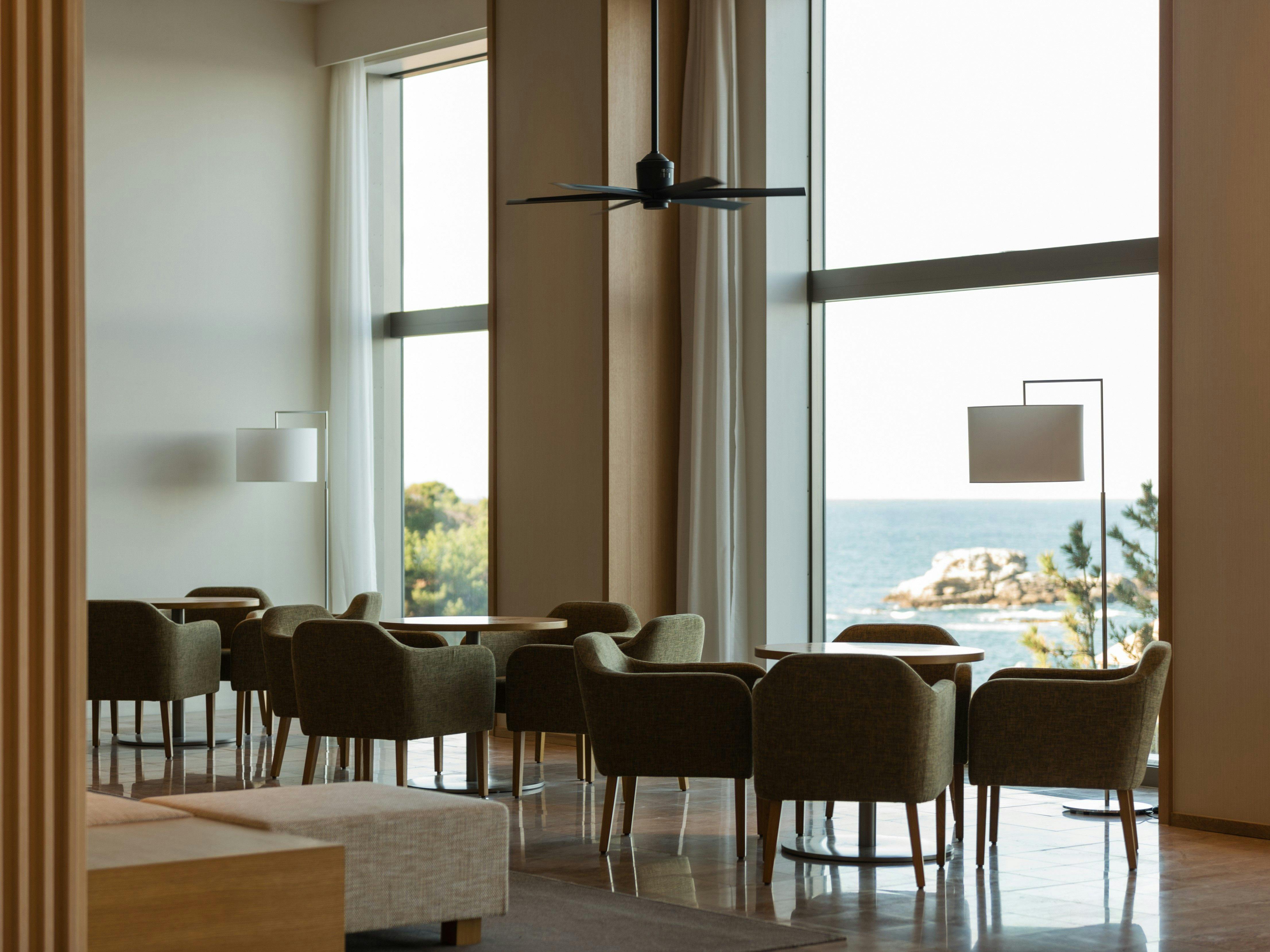 SHIRAHAMA KEY TERRACE HOTEL SEAMORE ホテルシーモア