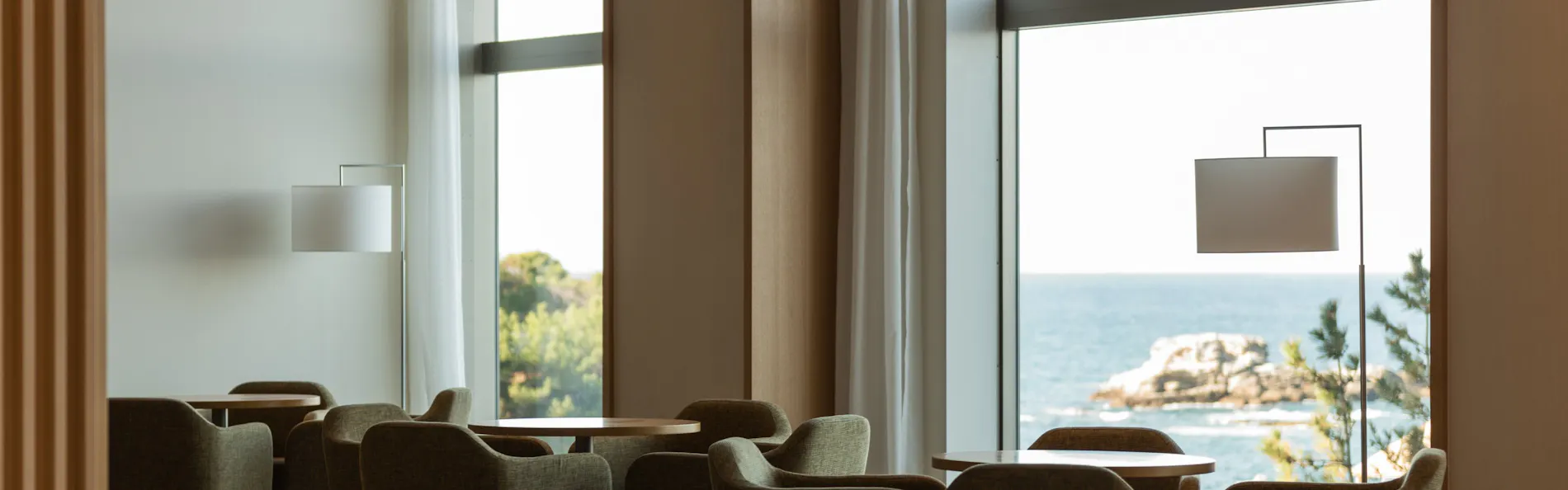 SHIRAHAMA KEY TERRACE HOTEL SEAMORE ホテルシーモア