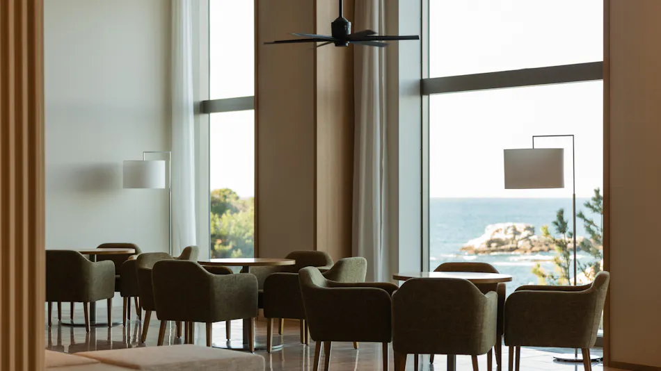 SHIRAHAMA KEY TERRACE HOTEL SEAMORE Hotel Seamore