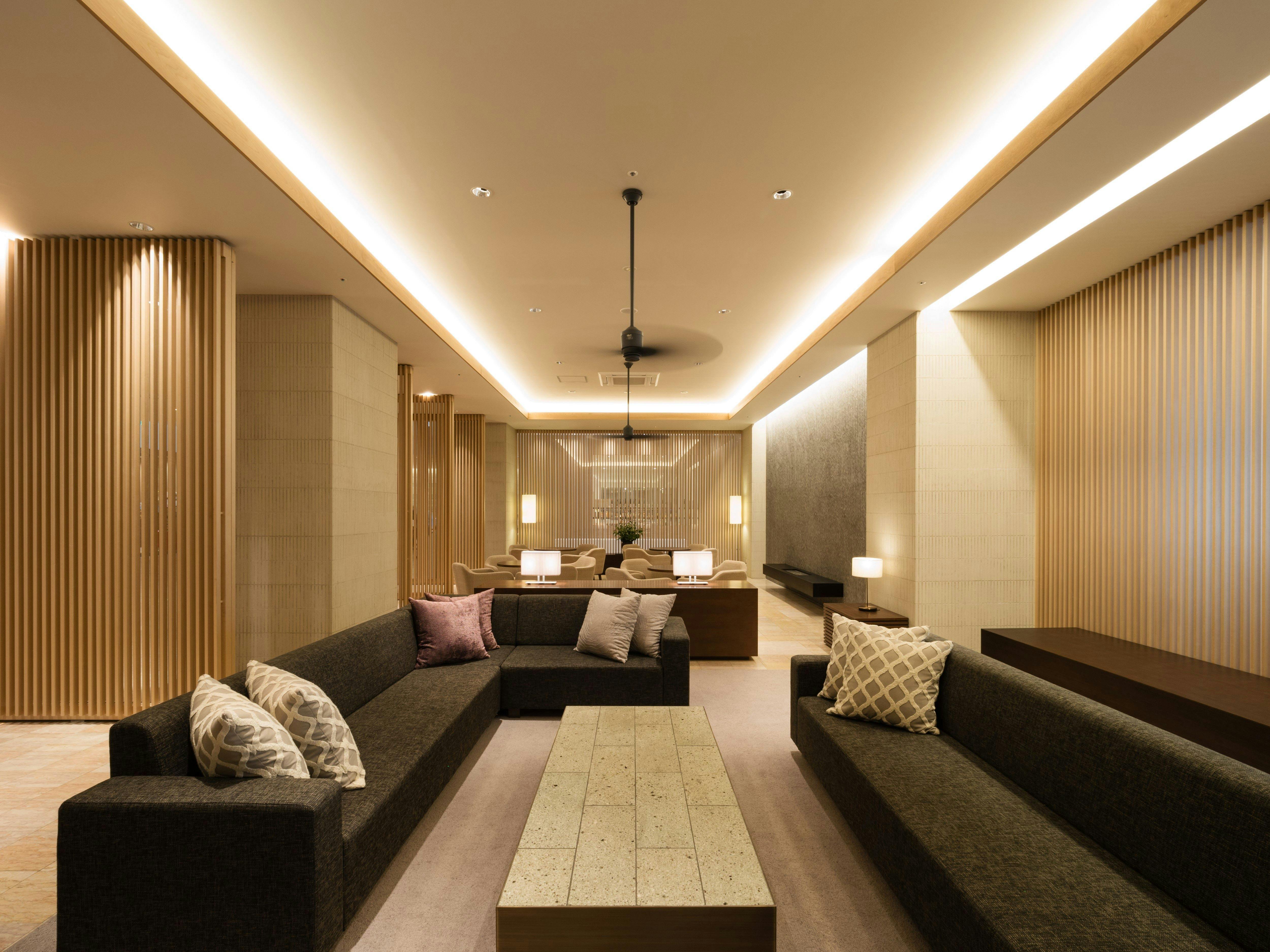 SHIRAHAMA KEY TERRACE HOTEL SEAMORE ホテルシーモア