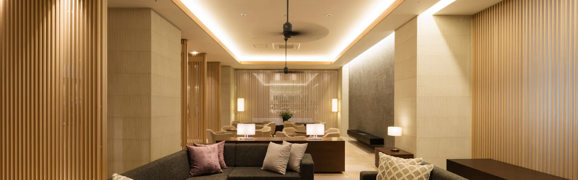 SHIRAHAMA KEY TERRACE HOTEL SEAMORE ホテルシーモア
