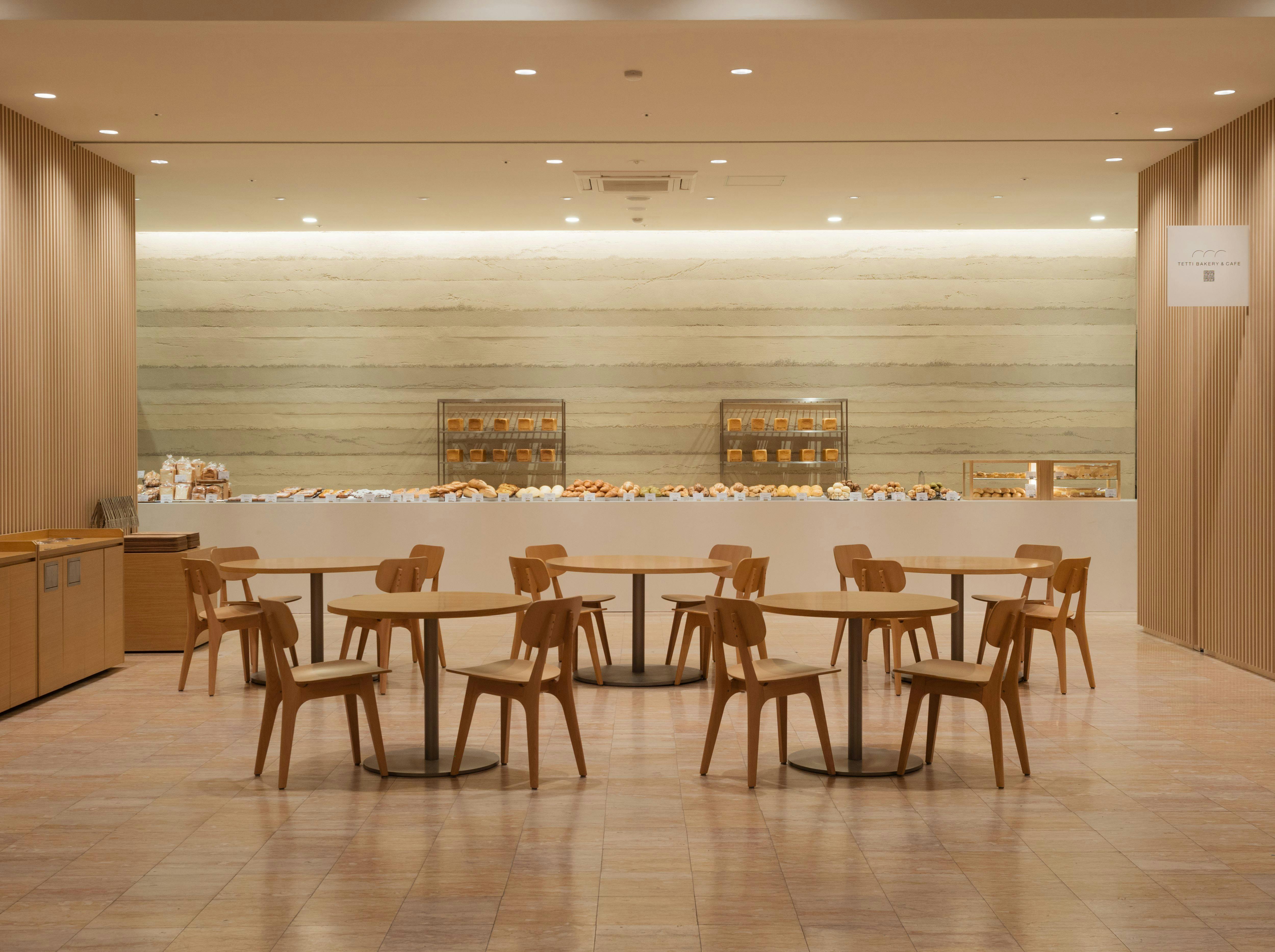 SHIRAHAMA KEY TERRACE HOTEL SEAMORE ホテルシーモア