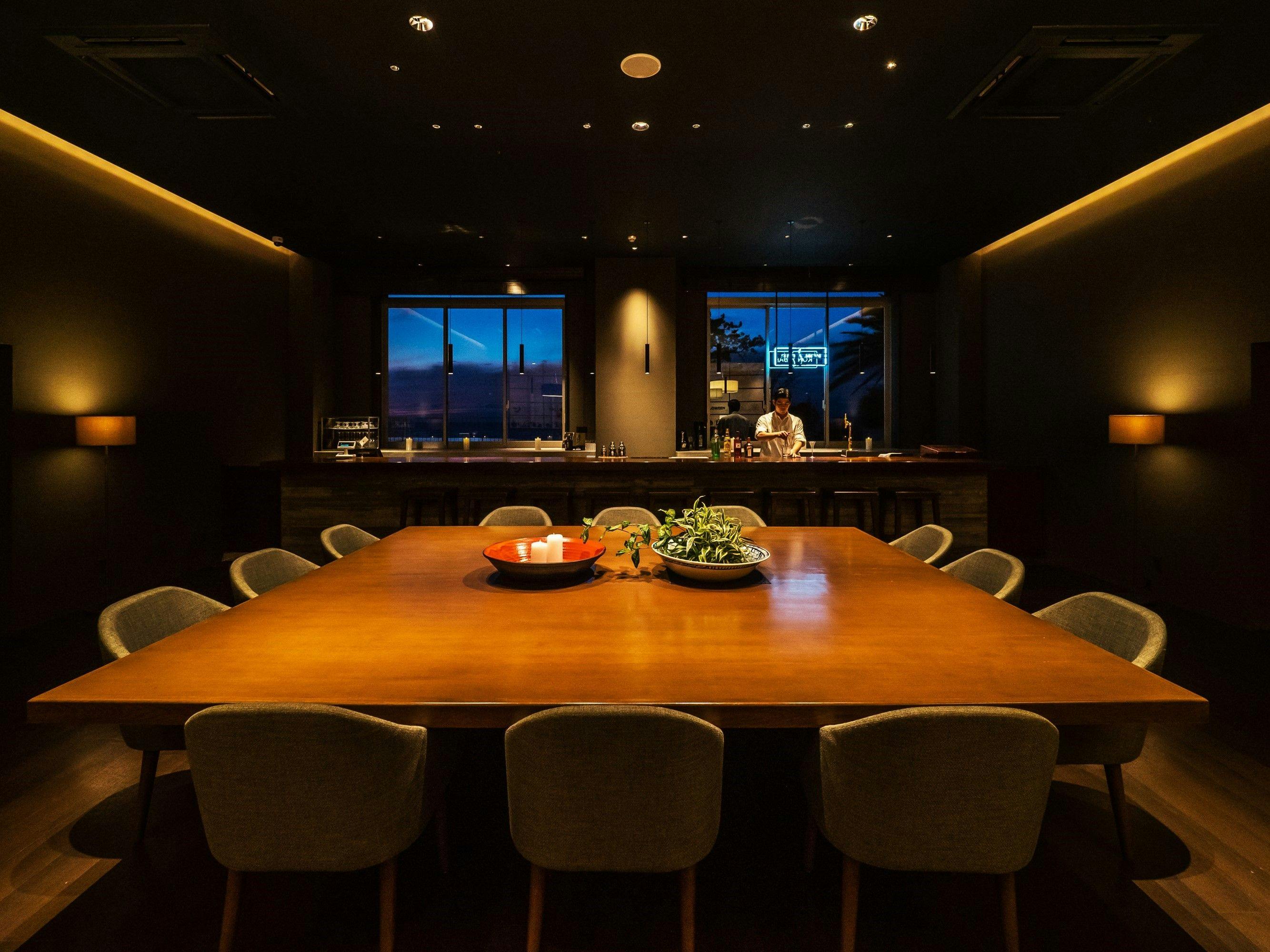 SHIRAHAMA KEY TERRACE HOTEL SEAMORE ホテルシーモア