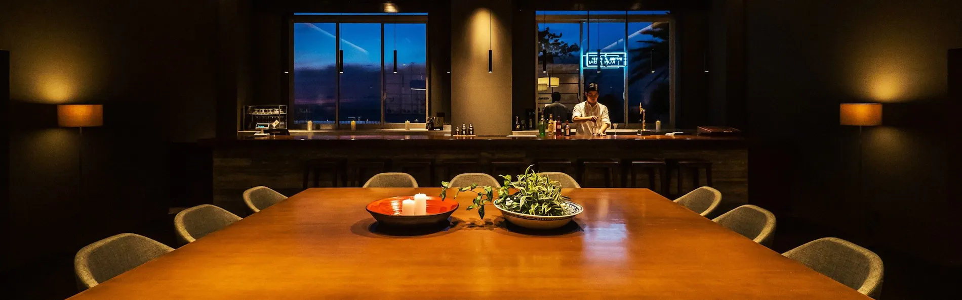SHIRAHAMA KEY TERRACE HOTEL SEAMORE ホテルシーモア