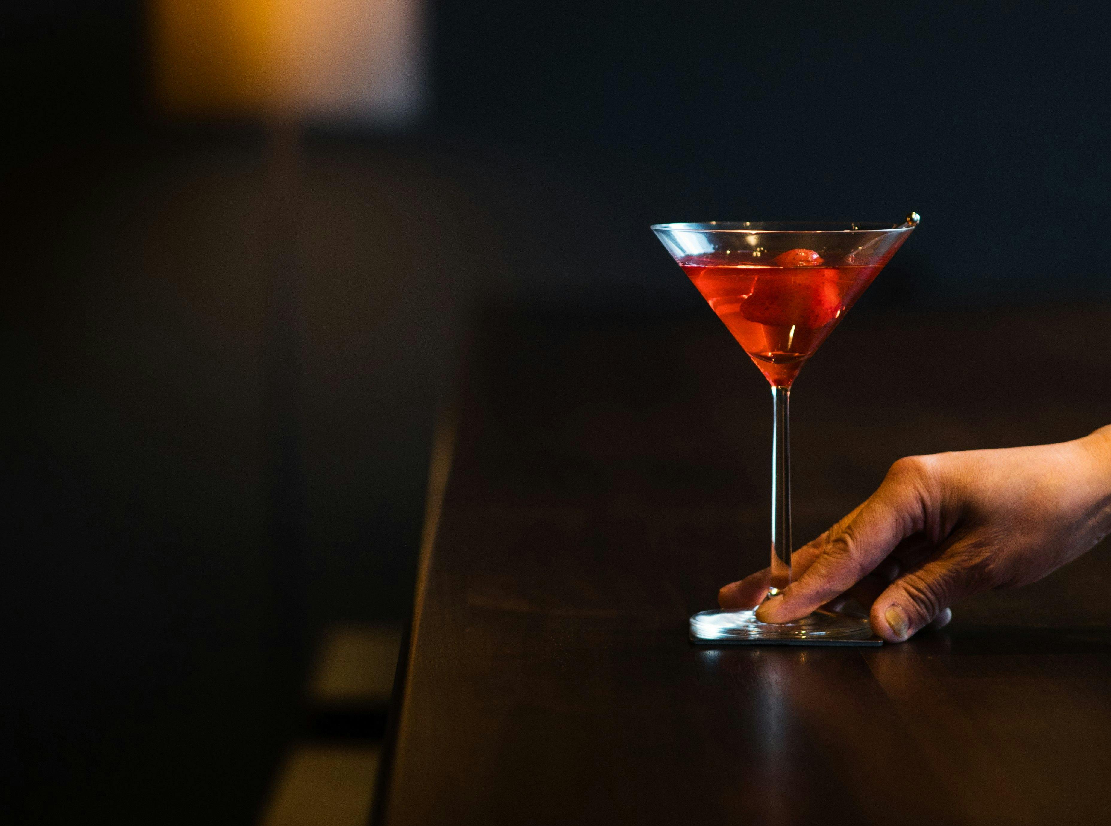 SHIRAHAMA KEY TERRACE HOTEL SEAMORE ホテルシーモア