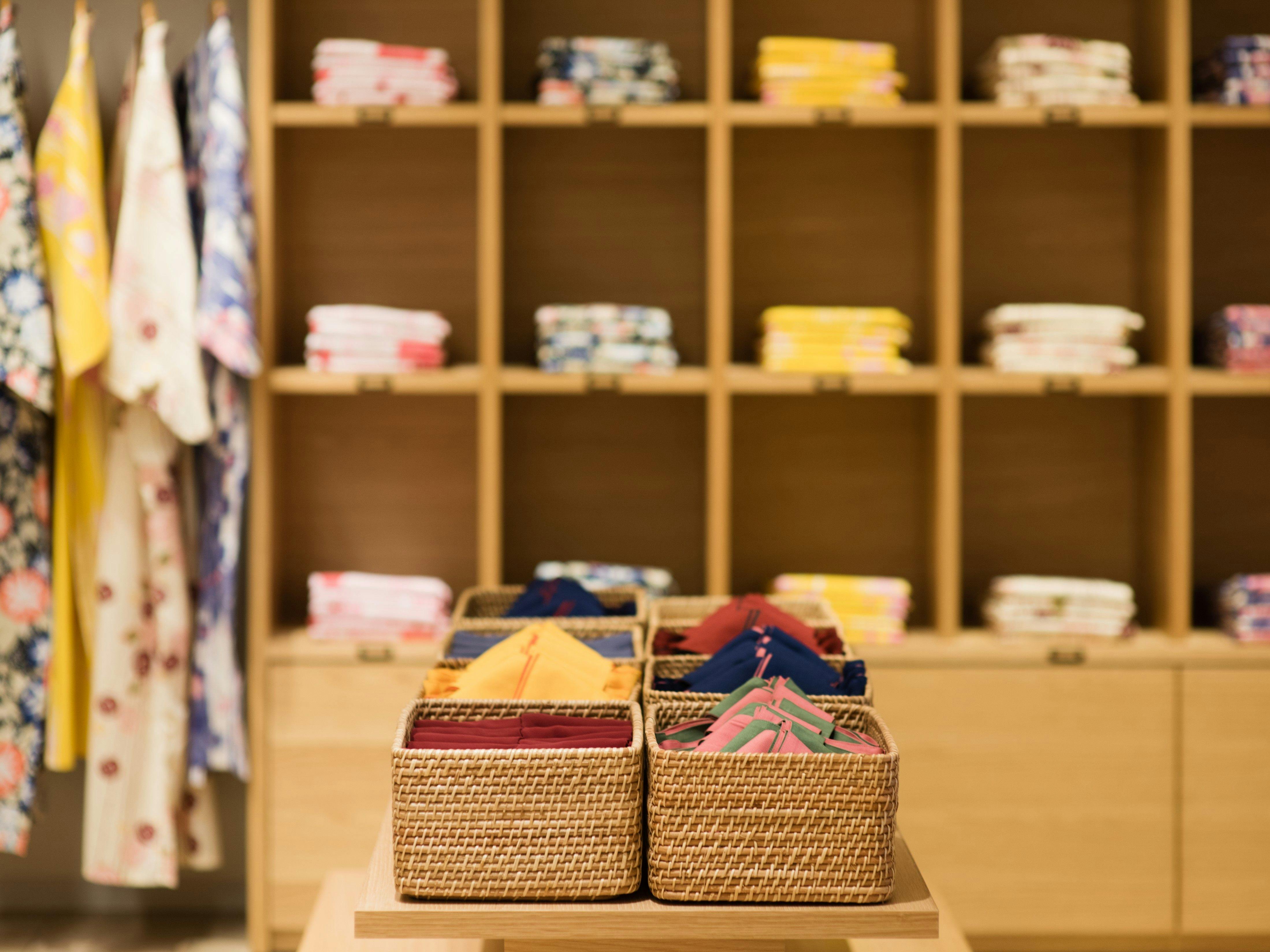 SHIRAHAMA KEY TERRACE HOTEL SEAMORE ホテルシーモア