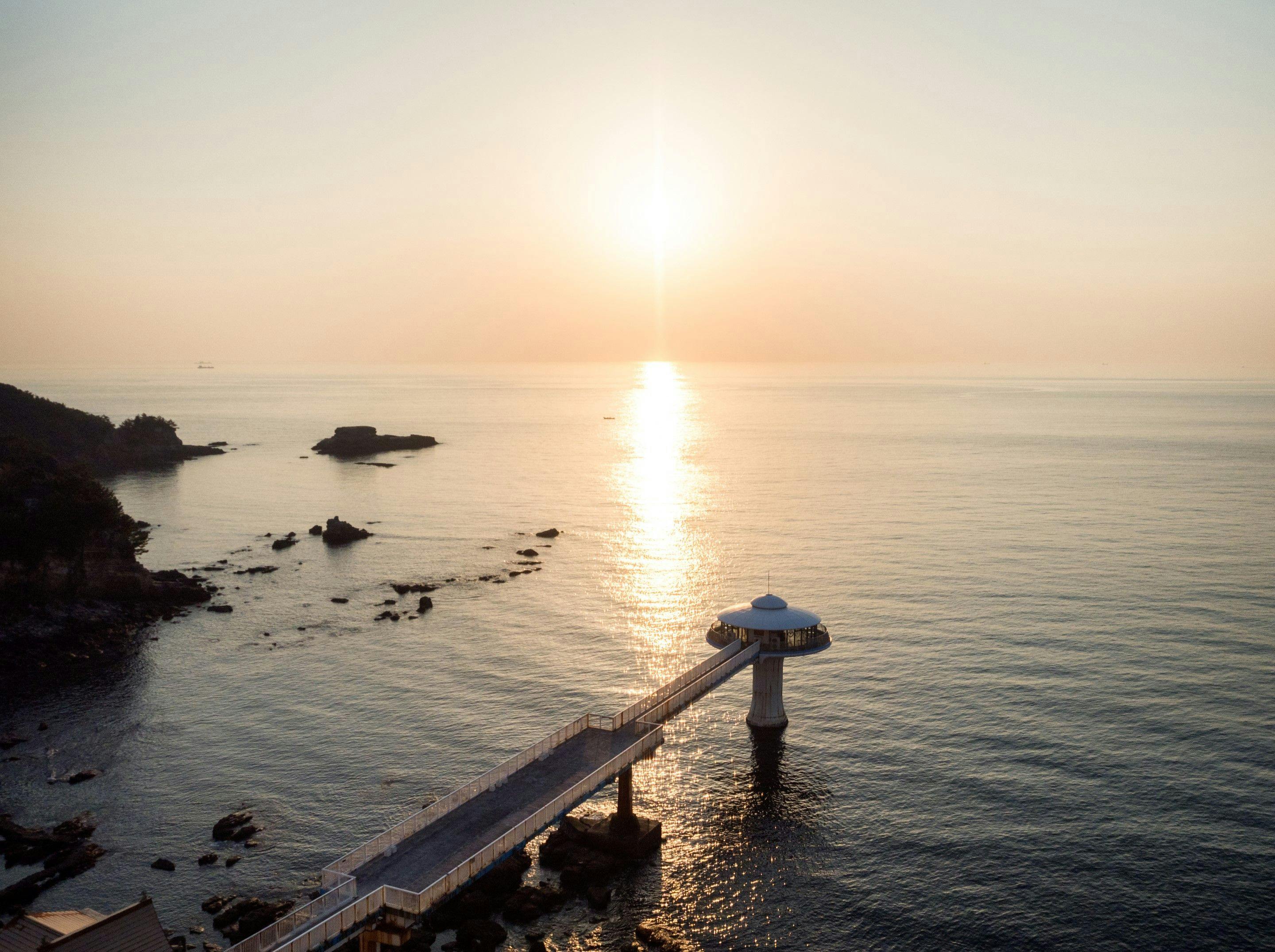 SHIRAHAMA KEY TERRACE HOTEL SEAMORE ホテルシーモア