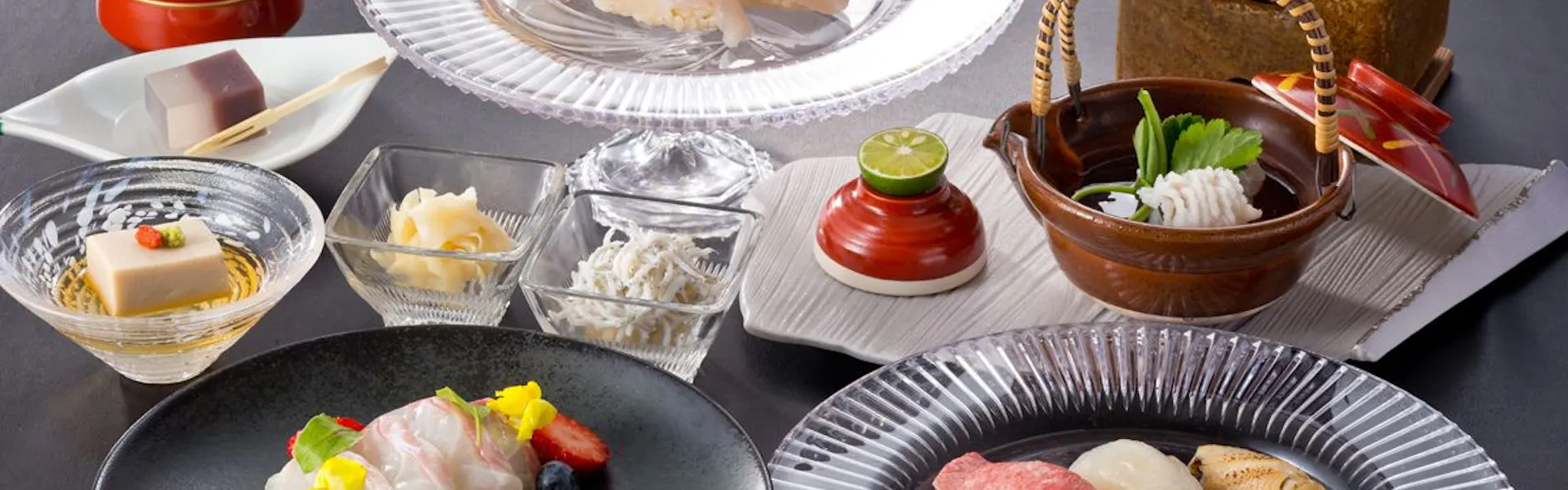 SHIRAHAMA KEY TERRACE HOTEL SEAMORE ホテルシーモア