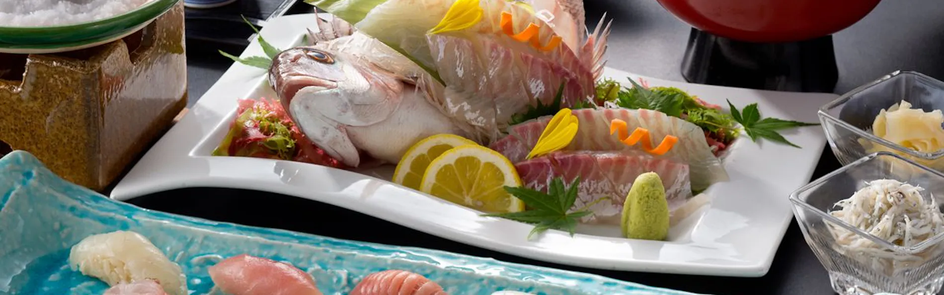 SHIRAHAMA KEY TERRACE HOTEL SEAMORE ホテルシーモア