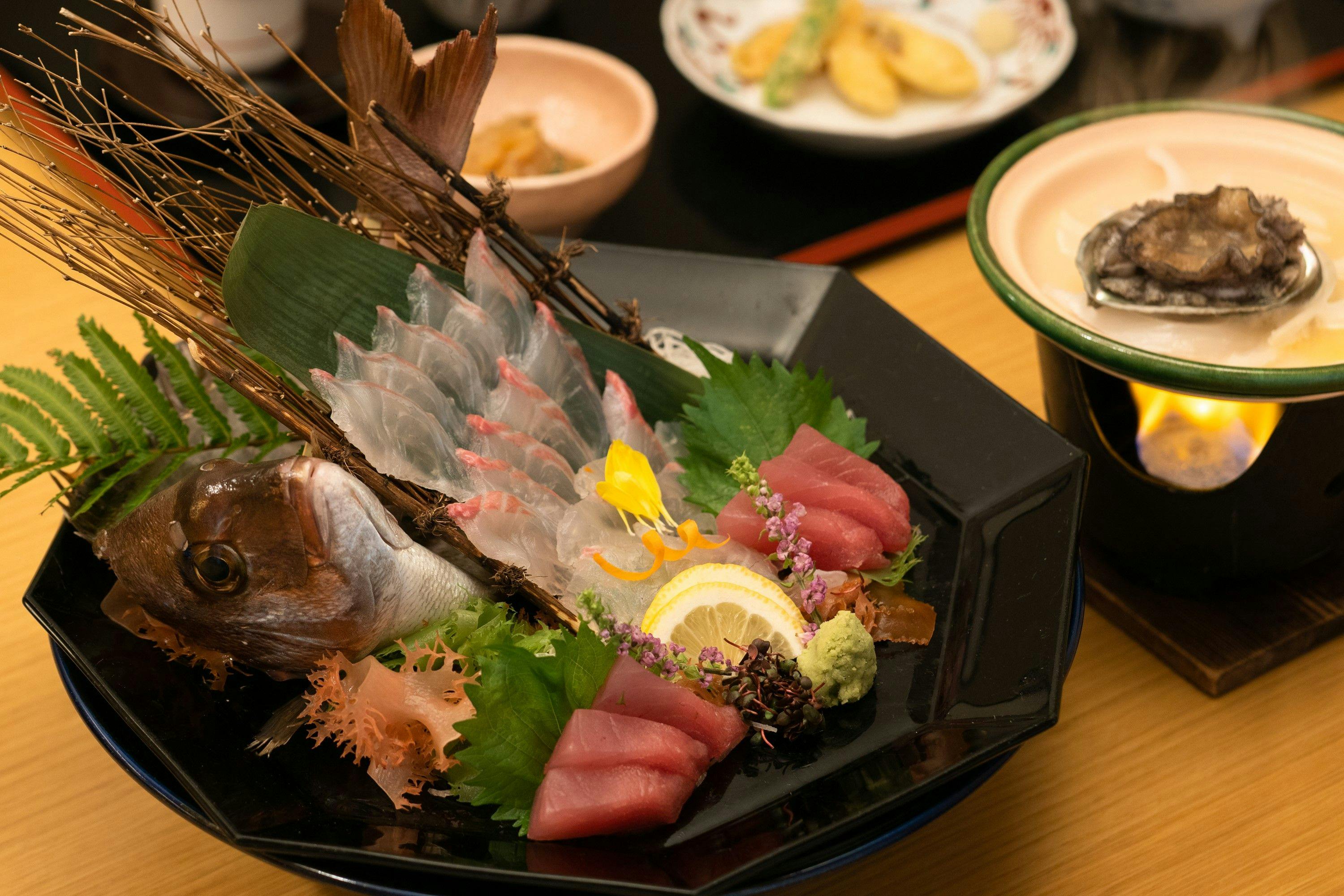 SHIRAHAMA KEY TERRACE HOTEL SEAMORE ホテルシーモア
