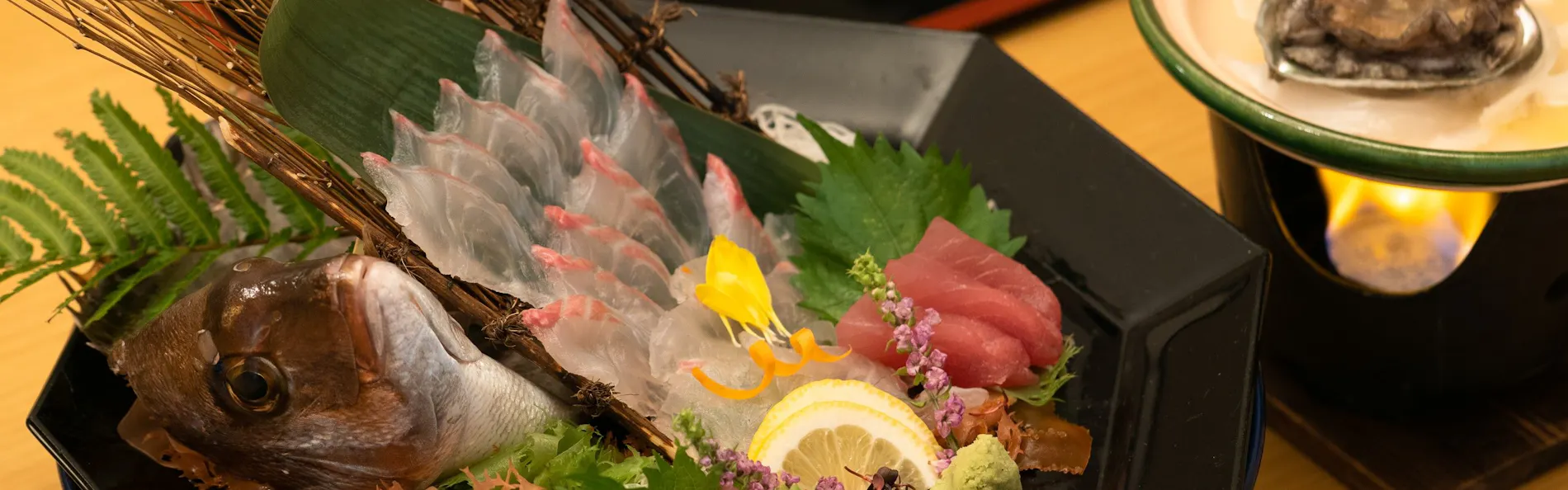 SHIRAHAMA KEY TERRACE HOTEL SEAMORE ホテルシーモア