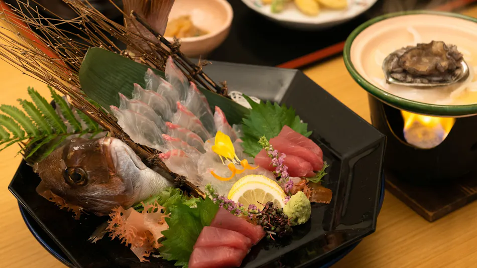 SHIRAHAMA KEY TERRACE HOTEL SEAMORE Hotel Seamore