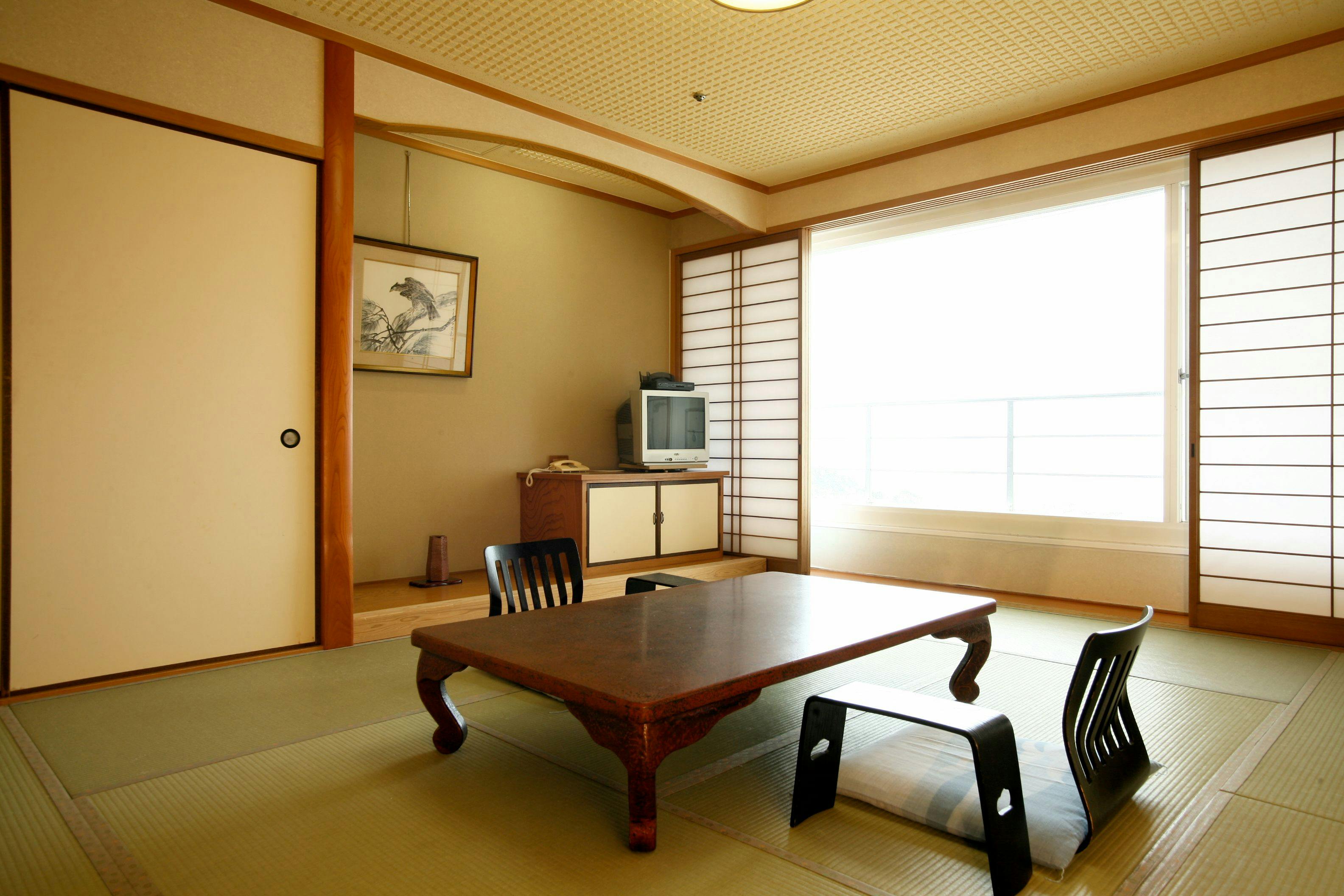 SHIRAHAMA KEY TERRACE HOTEL SEAMORE ホテルシーモア