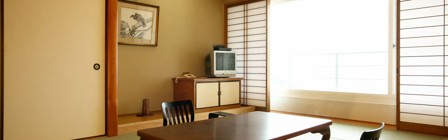 SHIRAHAMA KEY TERRACE HOTEL SEAMORE ホテルシーモア