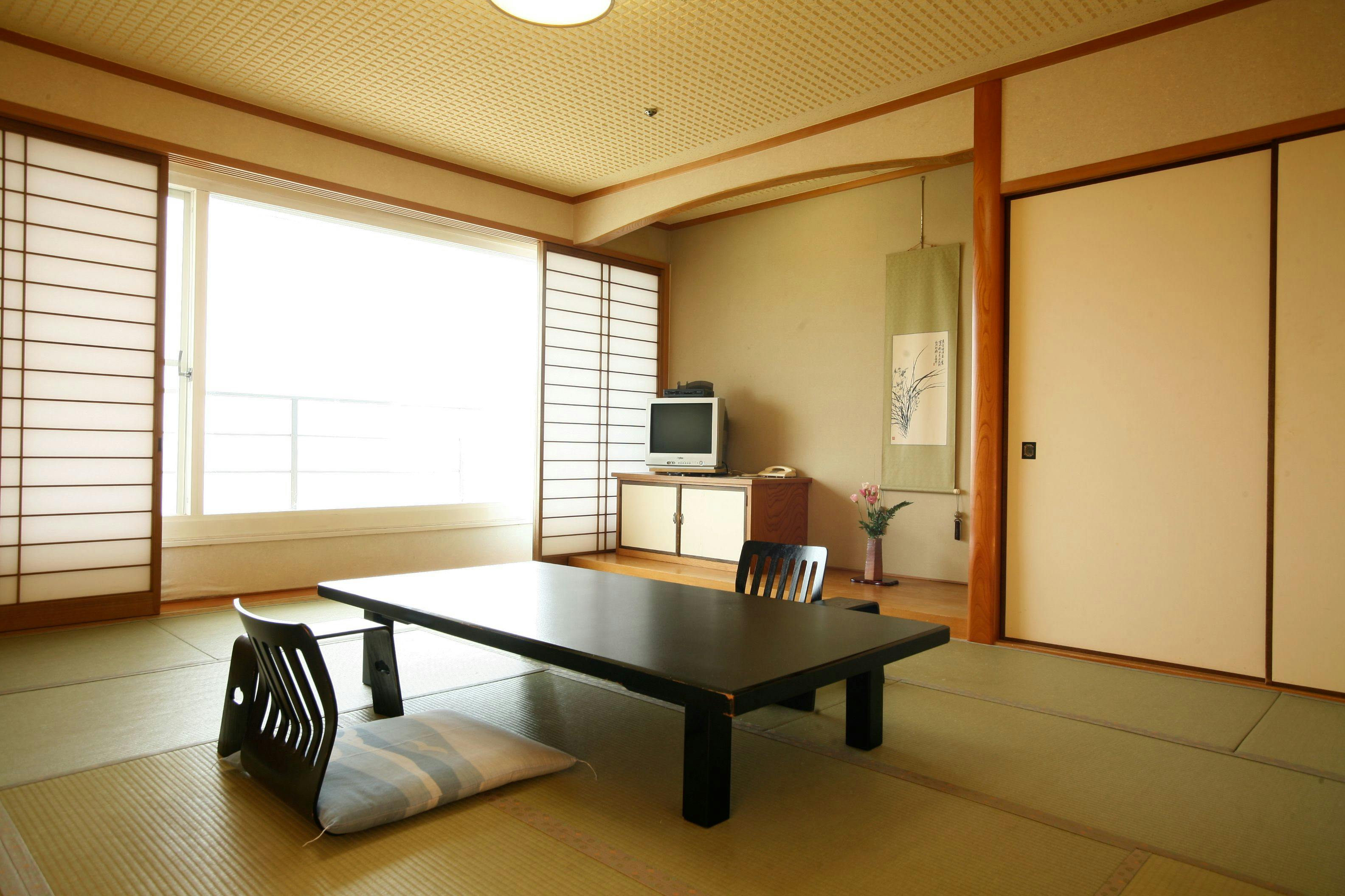 SHIRAHAMA KEY TERRACE HOTEL SEAMORE ホテルシーモア