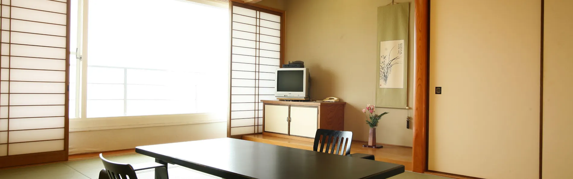 SHIRAHAMA KEY TERRACE HOTEL SEAMORE ホテルシーモア