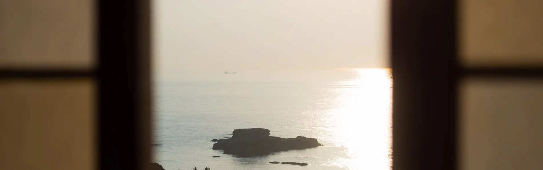 SHIRAHAMA KEY TERRACE HOTEL SEAMORE ホテルシーモア