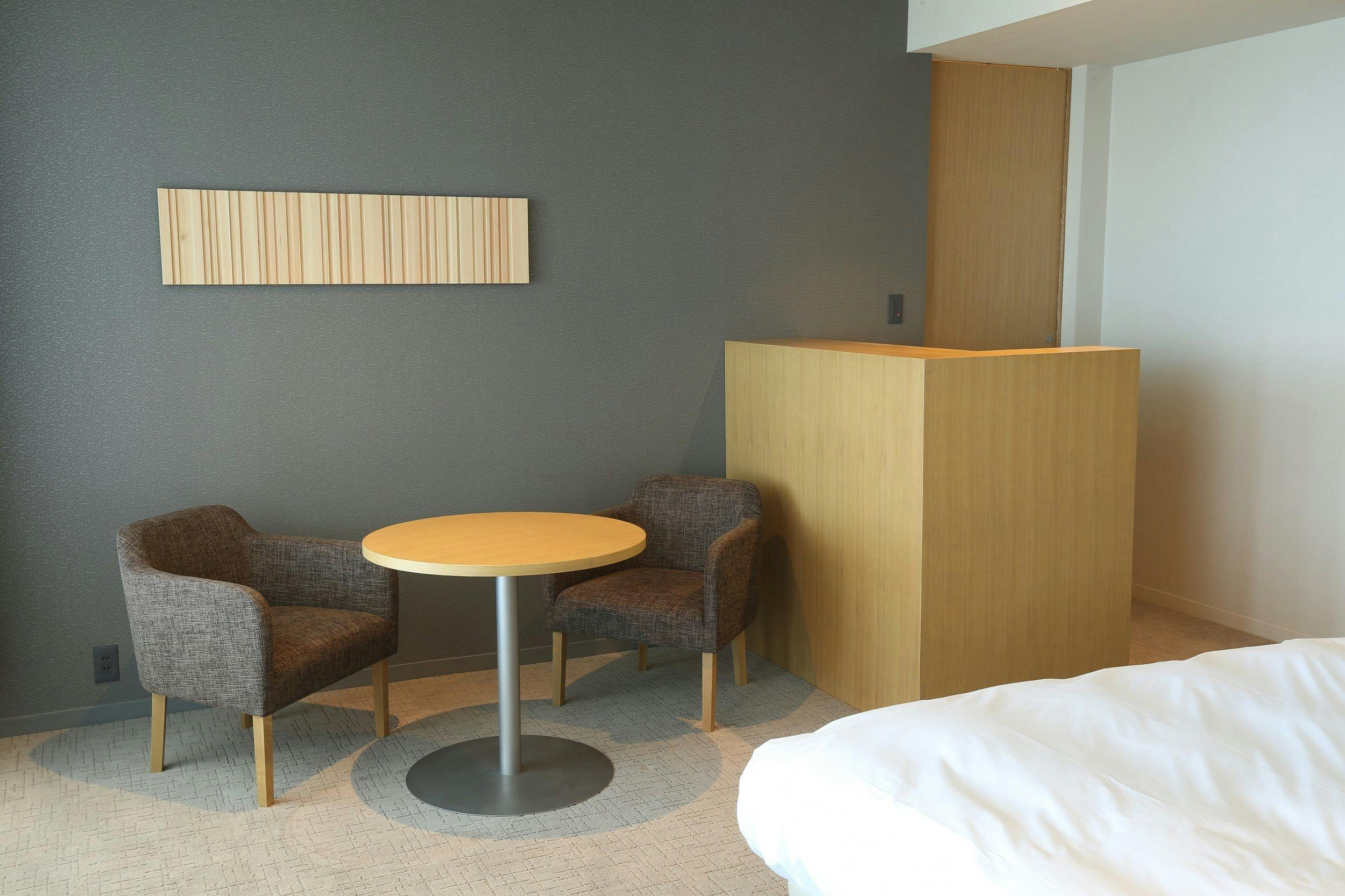 SHIRAHAMA KEY TERRACE HOTEL SEAMORE ホテルシーモア