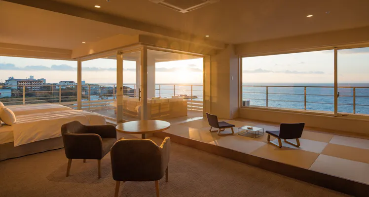 南紀白浜の特別室 貴賓室のお部屋 おすすめホテル 旅館 14選 お得に宿泊予約 Yahoo トラベル 南紀白浜の特別室 貴賓室のお部屋 おすすめホテル 旅館 14選 お得に宿泊予約 Yahoo トラベル