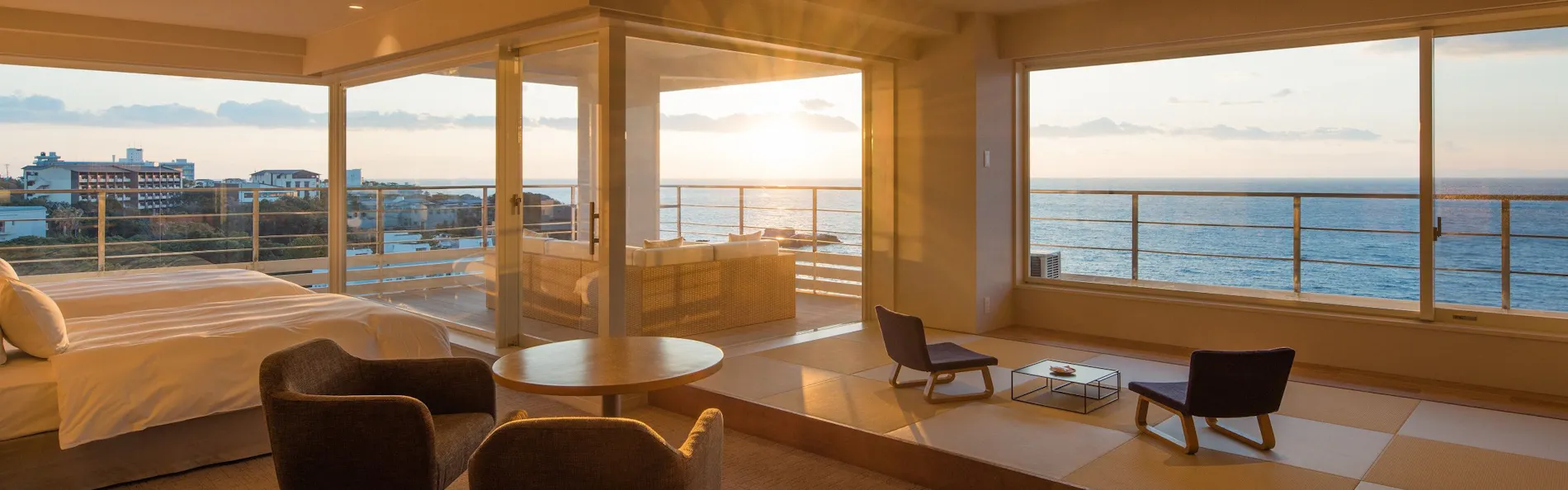 SHIRAHAMA KEY TERRACE HOTEL SEAMORE ホテルシーモア