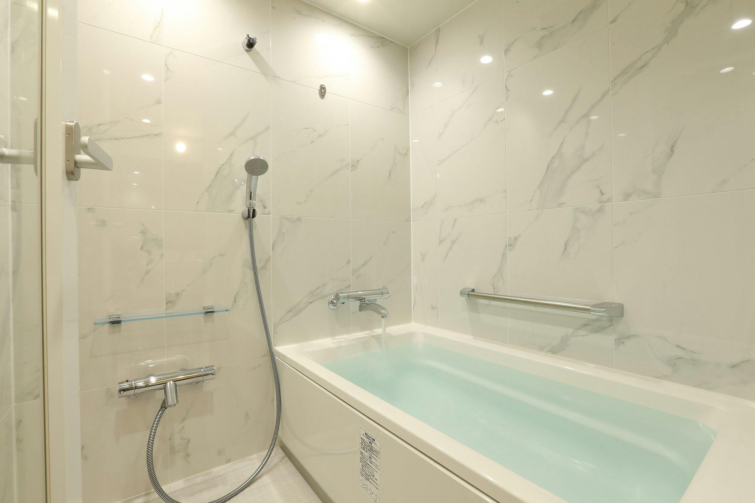 SHIRAHAMA KEY TERRACE HOTEL SEAMORE ホテルシーモア