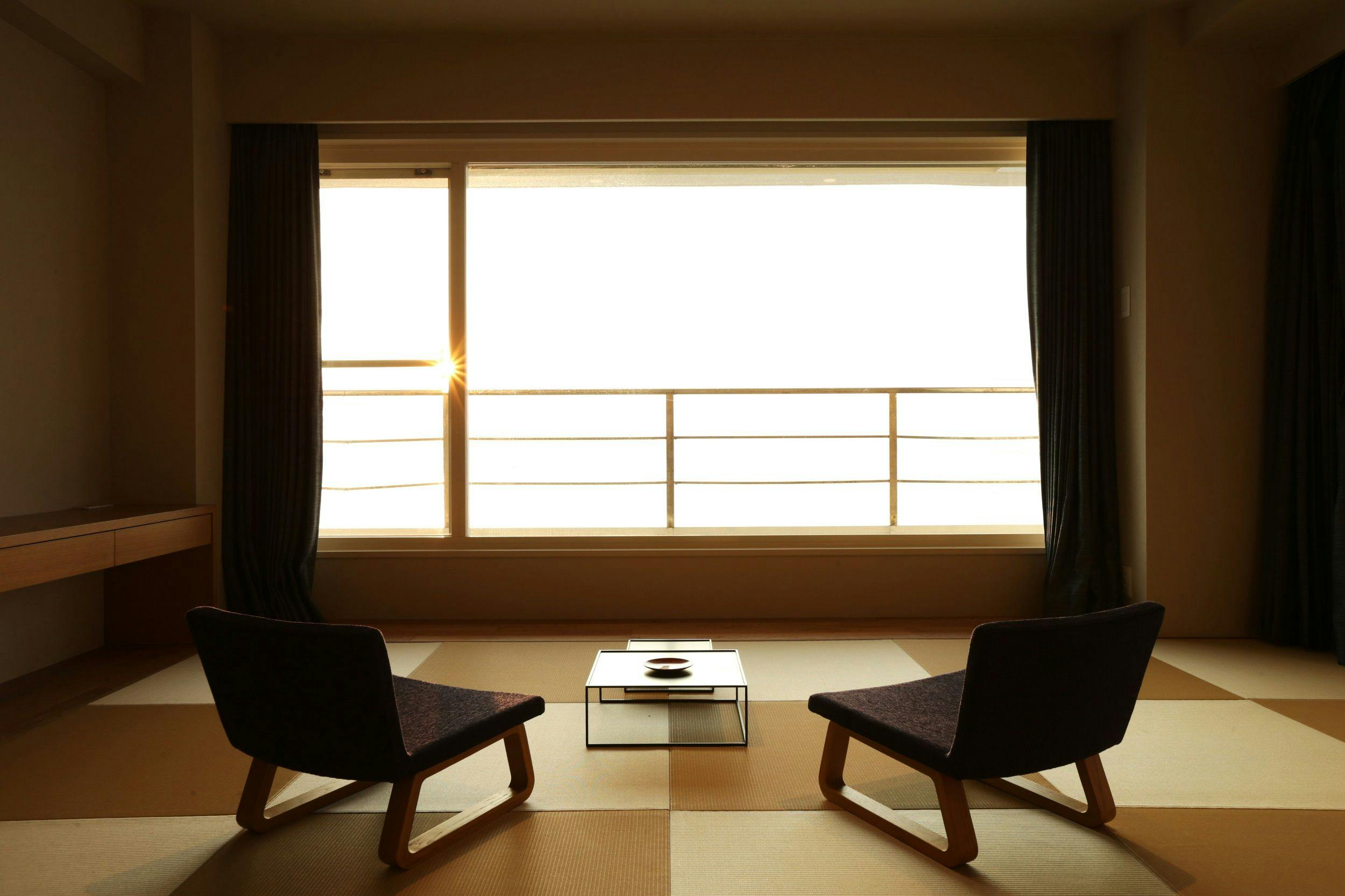 SHIRAHAMA KEY TERRACE HOTEL SEAMORE ホテルシーモア